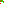 Destellos dst-842905