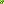 Destellos dst-8429050
