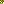 Destellos dst-8429051