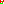 Destellos dst-8429052