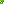 Destellos dst-8429053