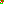 Destellos dst-8429054