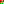 Destellos dst-8429055