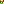 Destellos dst-8429056