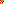 Destellos dst-8429057