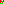 Destellos dst-8429058