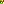 Destellos dst-8429059