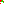 Destellos dst-842906