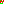 Destellos dst-8429060