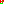 Destellos dst-8429061