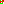 Destellos dst-8429062