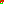 Destellos dst-8429063