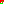 Destellos dst-8429064