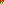 Destellos dst-8429065
