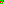Destellos dst-8429066