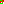 Destellos dst-8429067