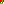 Destellos dst-8429068