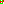 Destellos dst-8429069