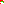 Destellos dst-842907