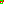 Destellos dst-8429070