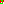 Destellos dst-8429071