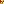 Destellos dst-8429072