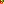 Destellos dst-8429073