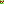 Destellos dst-8429074