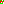 Destellos dst-8429075