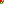 Destellos dst-8429076
