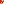 Destellos dst-8429077
