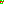 Destellos dst-8429078