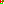 Destellos dst-8429079