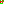 Destellos dst-8429080