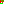 Destellos dst-8429081