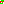 Destellos dst-8429082