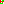 Destellos dst-8429083