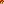 Destellos dst-8429084