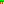 Destellos dst-8429086