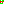 Destellos dst-8429087