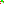 Destellos dst-842909
