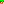 Destellos dst-8429090