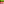 Destellos dst-8429091