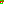 Destellos dst-8429092