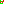 Destellos dst-8429093
