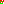 Destellos dst-8429094