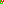 Destellos dst-8429095