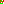 Destellos dst-8429096