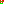 Destellos dst-8429098