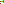 Destellos dst-842935